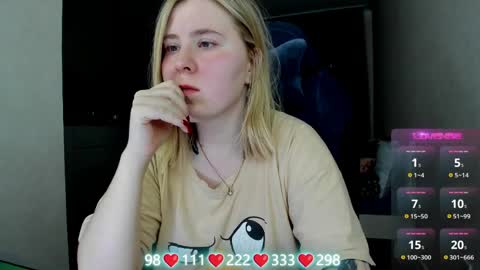 . online show from April 5, 4:31 am