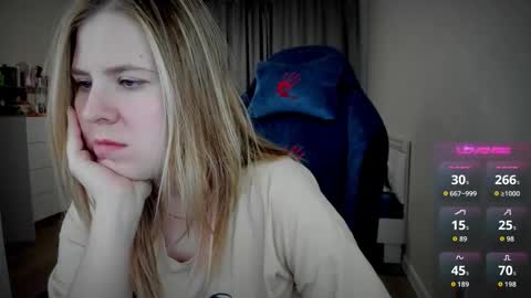 . online show from September 25, 7:37 am