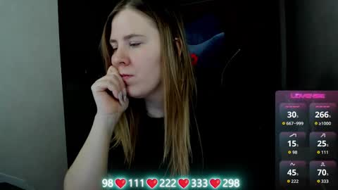 . online show from February 26, 5:00 am