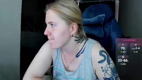 . online show from July 14, 10:21 am