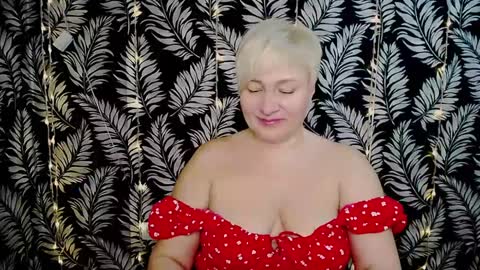 Kelly online show from January 24, 12:20 pm
