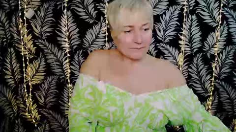 Kelly online show from February 3, 2:55 pm