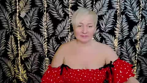 Kelly online show from February 23, 12:27 pm