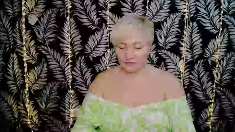 Kelly online show from February 17, 12:27 pm