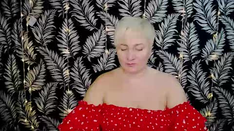 Kelly online show from January 31, 12:18 pm