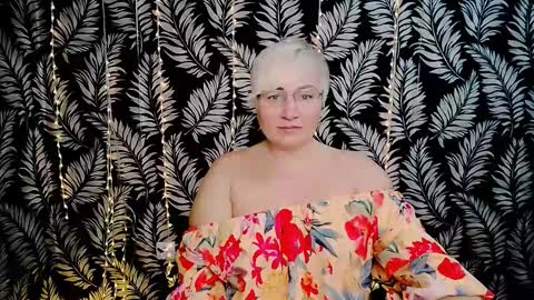 Kelly online show from March 9, 12:32 pm