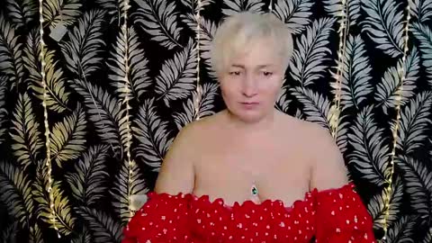 Kelly online show from February 15, 12:33 pm