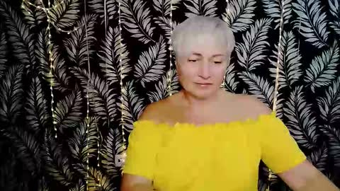 Kelly online show from October 25, 12:04 pm