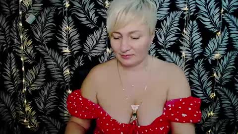 Kelly online show from January 19, 2:28 pm