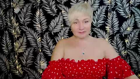 Kelly online show from January 27, 5:15 pm