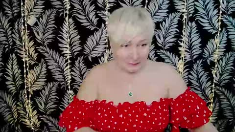 Kelly online show from February 13, 12:11 pm