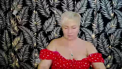 Kelly online show from January 20, 3:28 pm