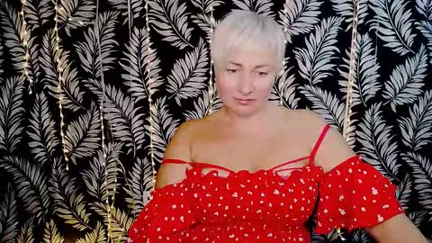 Kelly online show from October 12, 11:58 am