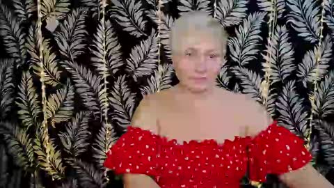 Kelly online show from February 21, 12:17 pm