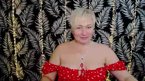 Kelly online show from February 14, 3:15 pm