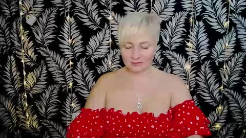 Kelly online show from January 18, 2:23 pm