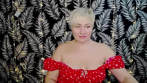 Kelly online show from January 20, 12:18 pm
