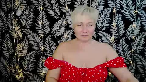Kelly online show from January 30, 2:36 pm