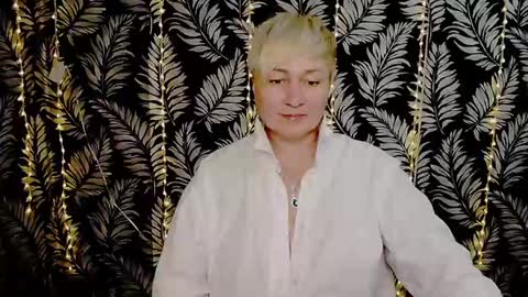 Kelly online show from March 6, 3:13 pm