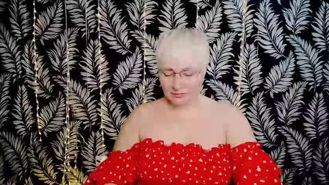 Kelly online show from March 22, 12:42 pm