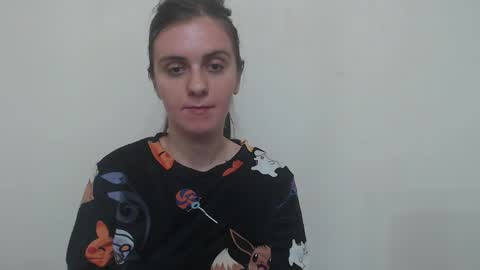 Mistress Olivia online show from February 4, 2:07 am