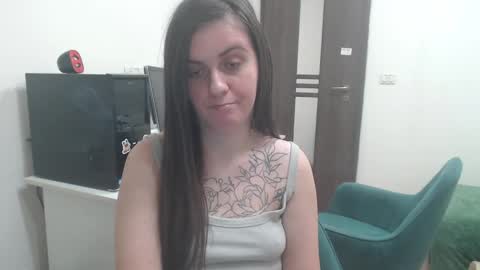 Mistress Olivia online show from February 2, 2:06 am