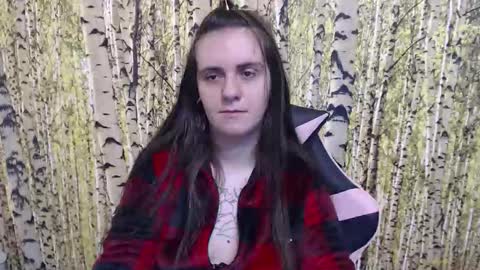 Mistress Olivia online show from October 24, 2:34 am