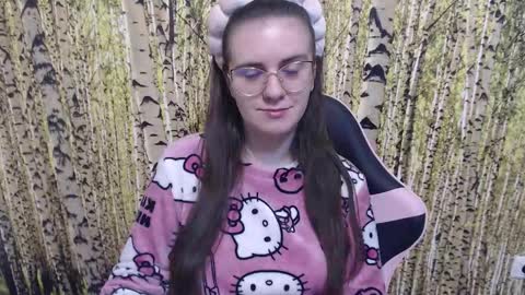 Mistress Olivia online show from November 17, 4:26 am