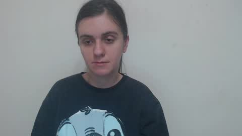 Mistress Olivia online show from February 20, 11:43 pm