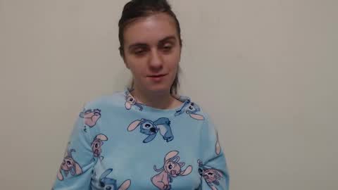 Mistress Olivia online show from February 12, 9:22 pm