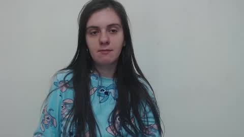 Mistress Olivia online show from February 14, 3:00 am