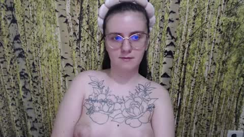 Mistress Olivia online show from April 9, 6:13 pm