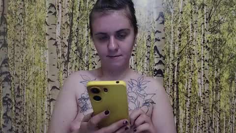 Mistress Olivia online show from September 10, 8:32 pm