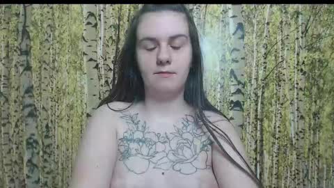 Mistress Olivia online show from March 7, 10:15 am