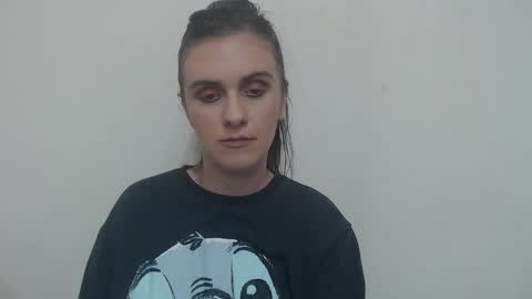 Mistress Olivia online show from February 19, 9:58 pm