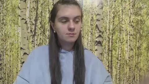 Mistress Olivia online show from September 29, 1:15 am