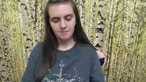 Mistress Olivia online show from October 14, 10:57 pm