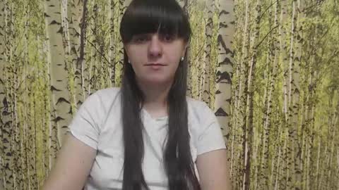 Mistress Olivia online show from September 30, 1:16 am