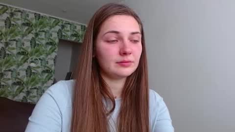 Olivia online show from February 5, 7:01 am