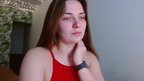 Olivia online show from January 14, 5:29 am