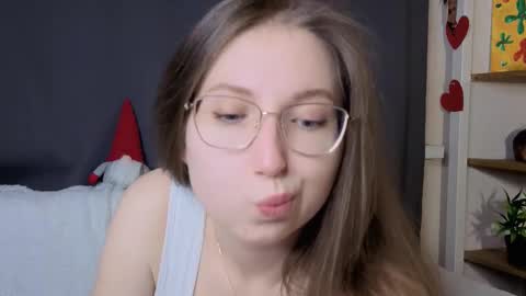 Kylie online show from January 11, 9:54 pm