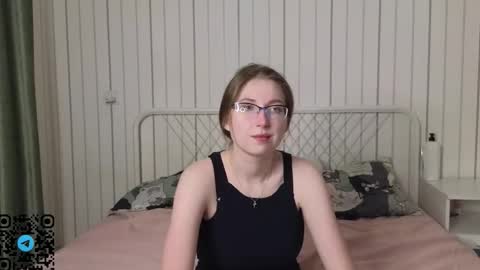 Kylie online show from September 29, 6:40 pm