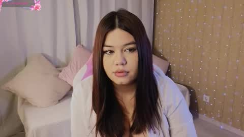 Diana Support me subscribe and thumbs up online show from October 27, 6:02 am