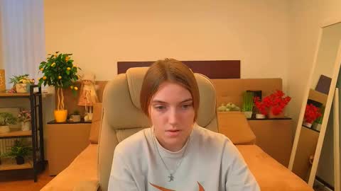 Olli and Stiw online show from February 19, 8:02 am