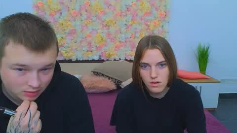 Snapshot of ollistiw chatting on September 12, 8:38 am Olli and Stiw online show from September 12, 8:38 am