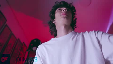     online show from November 18, 1:30 am