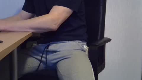 Edwin online show from January 17, 3:22 pm