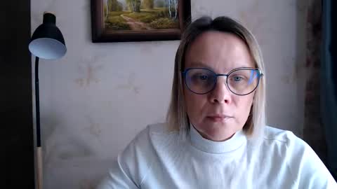 ollysky online show from May 26, 7:03 am