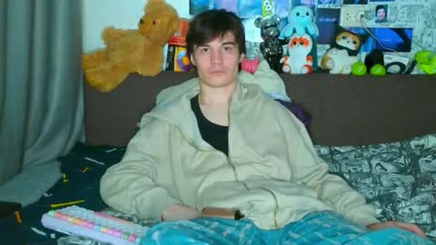 Snapshot of ololkd chatting on September 21, 9:30 pm Tony online show from September 21, 9:30 pm
