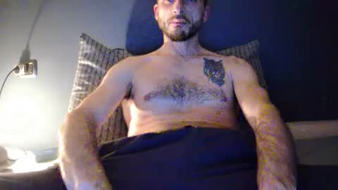 Jackowl online show from April 1, 4:26 pm